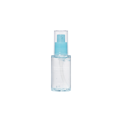 Water Sérum Hydratation Intense, 30ml | Parashop.com