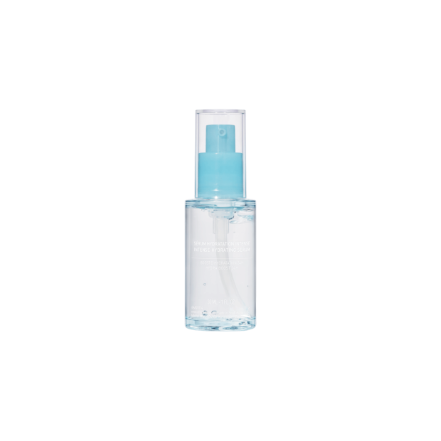 Water Sérum Hydratation Intense, 30ml | Parashop.com