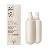 Densitium Bi-Sérum Double Concentré Repulpant Anti-Gravité Recharge, 30ml | Parashop.com