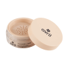 Poudre Libre Peaux Medium à Foncées, 15g