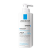 LIPIKAR AP+M Crème Relipidante, 400ml (ou baume light AP+M)