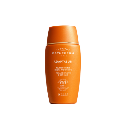 Adaptasun Fluide Invisible Hydra-Protecteur Soleil Fort, 40ml | Parashop.com