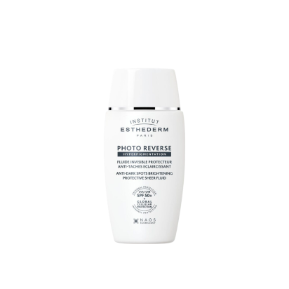 Photo Reverse Fluide SPF50+, 40ml | Parashop.com