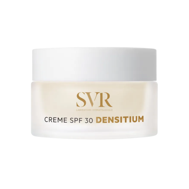 Densitium Crème SPF30 Correction Globale, 50ml | Parashop.com