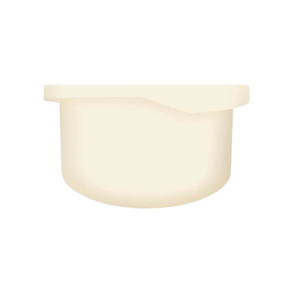 Densitium Recharge Crème SPF30 Correction Globale, 50ml | Parashop.com