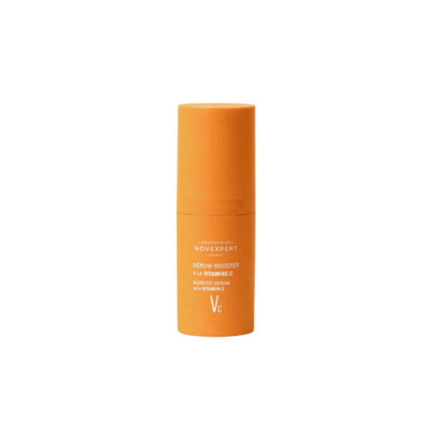 Vitamine C Booster à la Vitamine C, 30ml | Parashop.com