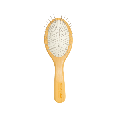 Brosse Cheveux Fins, 1 unité | Parashop.com
