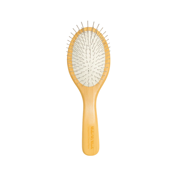 Brosse Cheveux Fins, 1 unité | Parashop.com