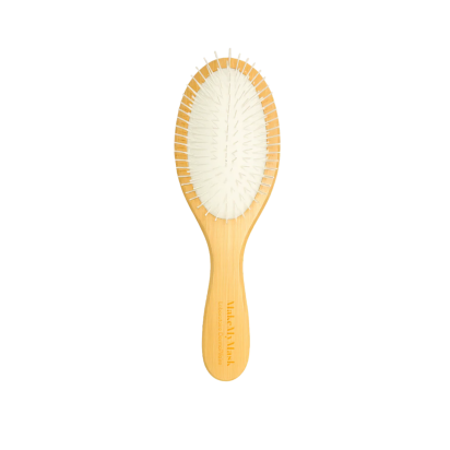 Brosse Anti-Casse, 1 unité | Parashop.com