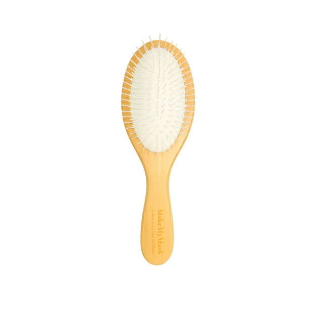 Brosse Anti-Casse, 1 unité | Parashop.com