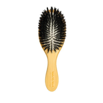 Brosse Détox, 1 unité | Parashop.com