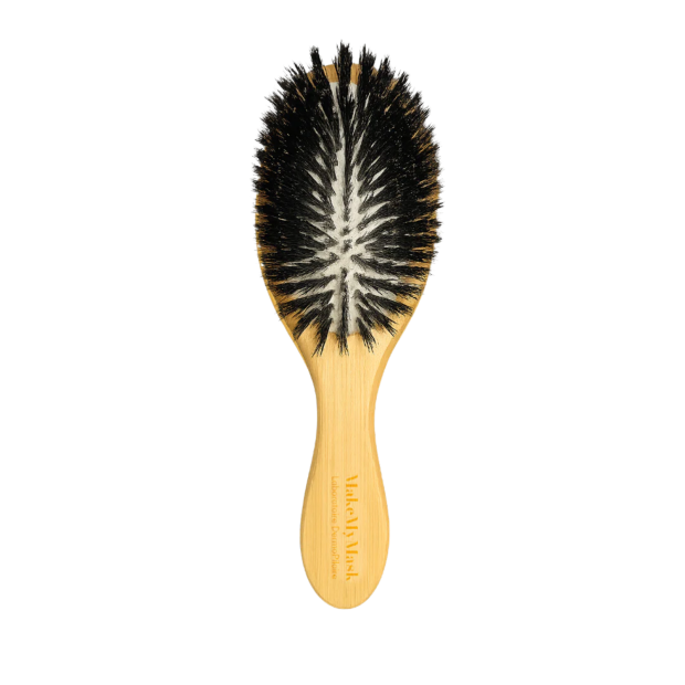 Brosse Détox, 1 unité | Parashop.com