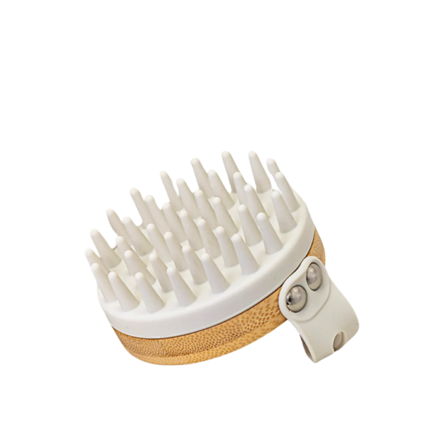 Brosse Anti-Chute, 1 unité | Parashop.com