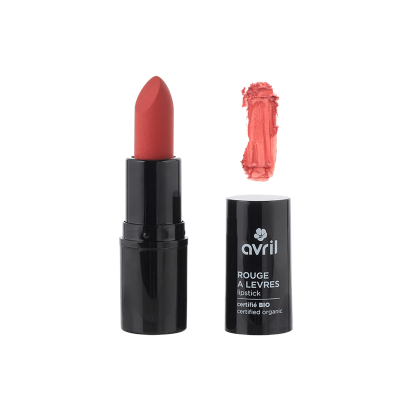 Rouge à Lèvres Rose Mariée, 3g | Parashop.com