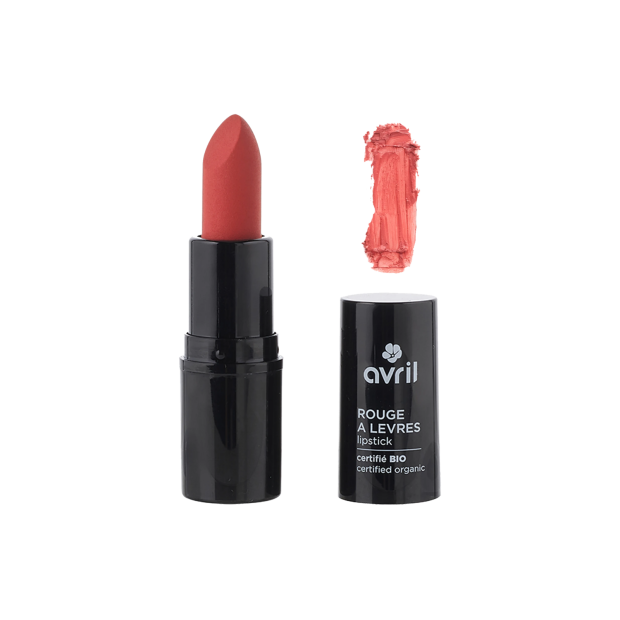 Rouge à Lèvres Rose Mariée, 3g | Parashop.com