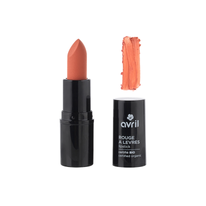 Rouge à Lèvres Vrai Nude, 3g | Parashop.com