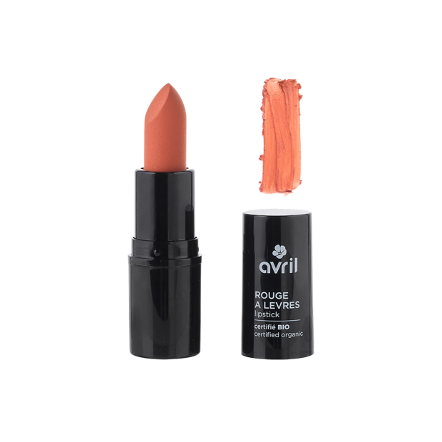 Rouge à Lèvres Vrai Nude, 3g | Parashop.com
