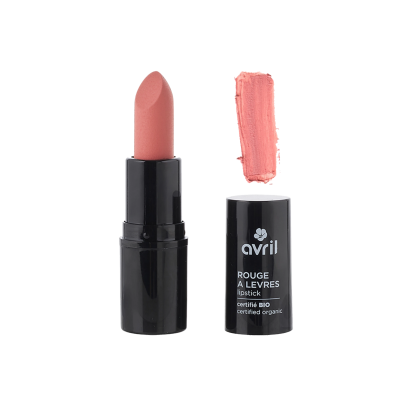 Rouge à Lèvres Rose Poupée, 3g | Parashop.com