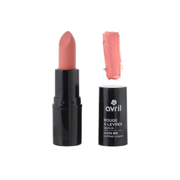 Rouge à Lèvres Rose Poupée, 3g | Parashop.com