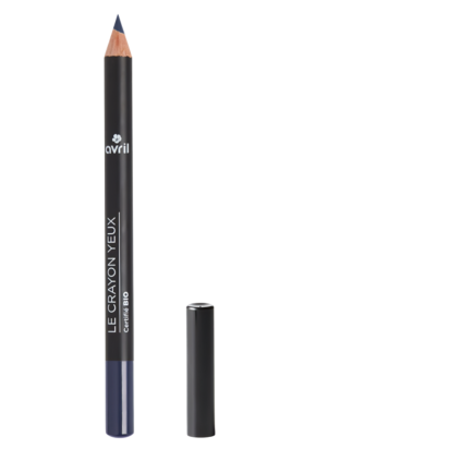 Crayon Yeux Bleu Nuit, 1g | Parashop.com
