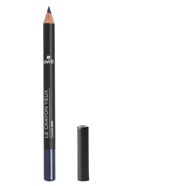 Crayon Yeux Bleu Nuit, 1g | Parashop.com