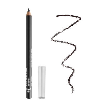 Crayon Yeux Charbon, 1g | Parashop.com