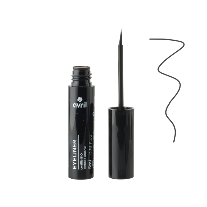 Eyeliner Noir, 5ml | Parashop.com