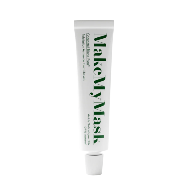 Concentré Anti-PSO & Plaques, 50ml | Parashop.com