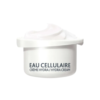 Eau Cellulaire Crème Hydratante Recharge, 50ml | Parashop.com