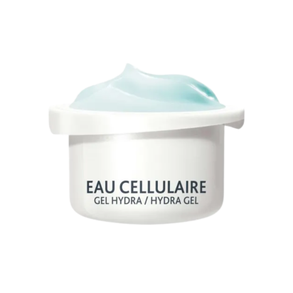 Eau Cellulaire Gel Hydratant Recharge, 50ml | Parashop.com