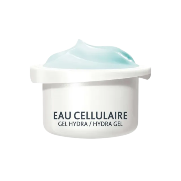 Eau Cellulaire Gel Hydratant Recharge, 50ml | Parashop.com