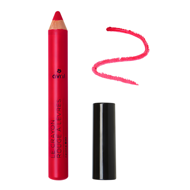 Crayon Rouge à Lèvres Grillotte, 2g | Parashop.com