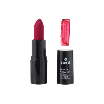 Rouge à Lèvres Framboise, 3g | Parashop.com