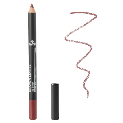 Crayon Rouge à Lèvres Cacao, 2g | Parashop.com