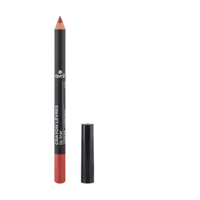 Crayon Contour des Lèvres Nude, 1g | Parashop.com