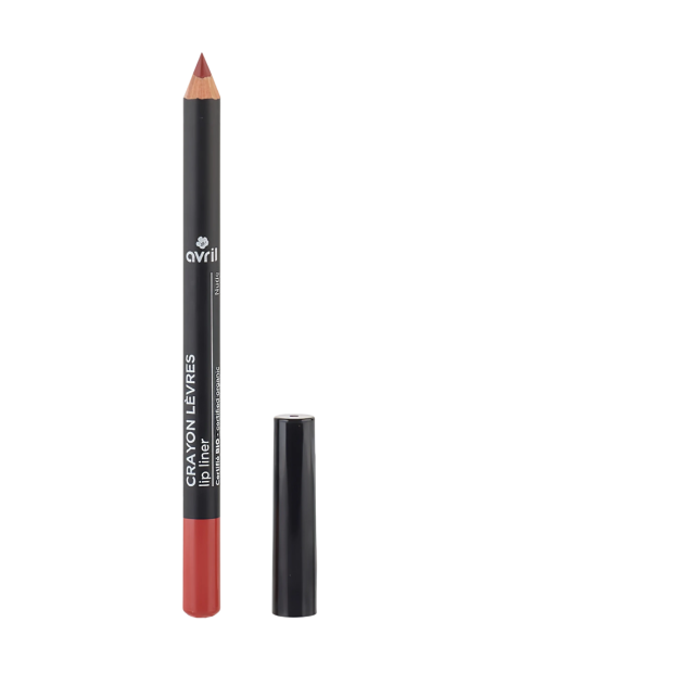 Crayon Contour des Lèvres Nude, 1g | Parashop.com