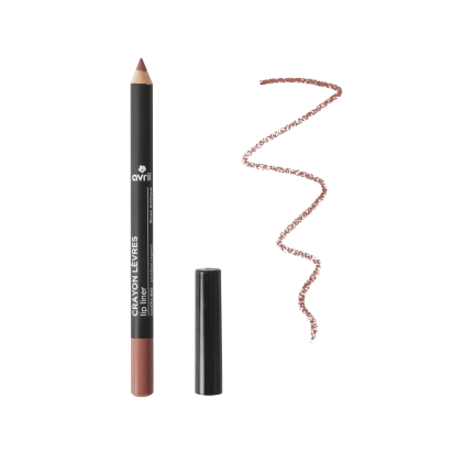 Crayon Contour des Lèvres Rose Antique, 1g | Parashop.com