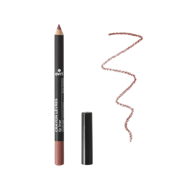 Crayon Contour des Lèvres Rose Antique, 1g | Parashop.com