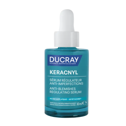Keracnyl Sérum, 30ml