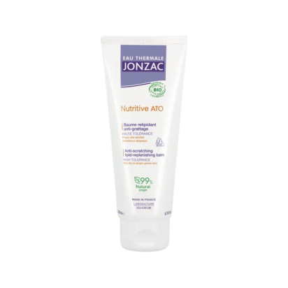 Nutritive AP+ Baume Relipidant Intensif Bio, 200ml | Parashop.com