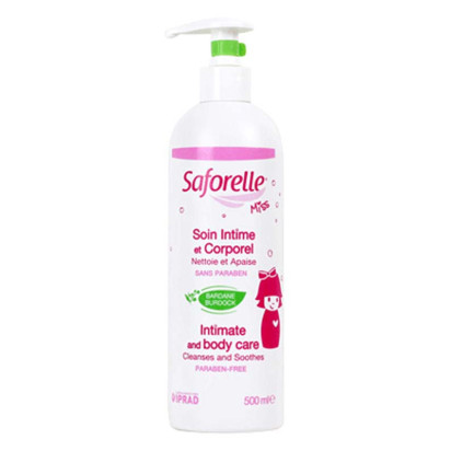 Miss Soin Intime 500ml