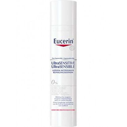 Dentifrice Pro REPARE &...