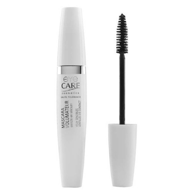 Mascara Volume Pearl Grey, 9g  Eye Care - Parashop