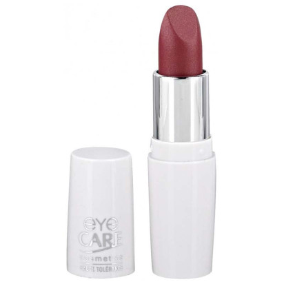 Rouge à Lèvres Rose cuivré, 4g Eye Care - Parashop