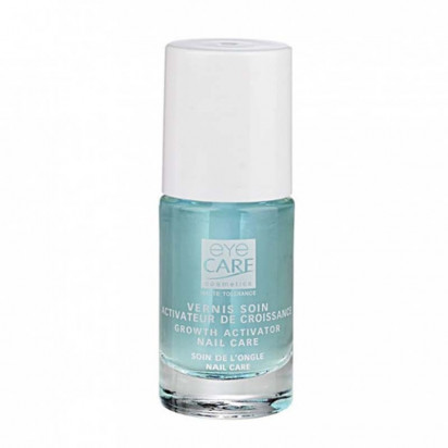 Vernis soin activateur de croissance, 8ml Eye Care - Parashop