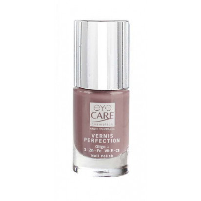 Vernis à ongles perfection coquille, 5ml Eye Care - Parashop