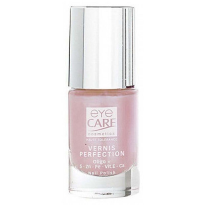 Vernis à ongles perfection Nail Art fidji, 5ml Eye Care - Parashop