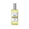 Eau de Cologne Verveine Yuzu, 125ml Berdoues - Parashop