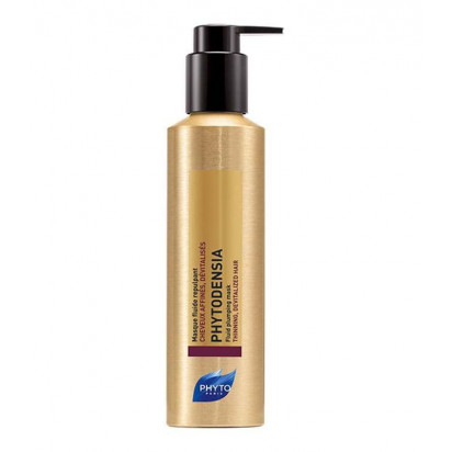 PHYTODENSIA, Masque fluide repulpant, 175ml