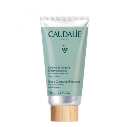 Crème Exfoliante Désincrustante. 75ml